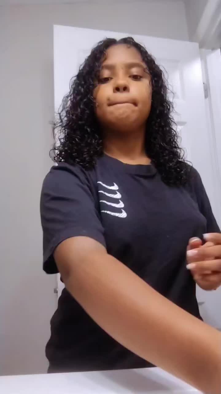 @Ma_leah