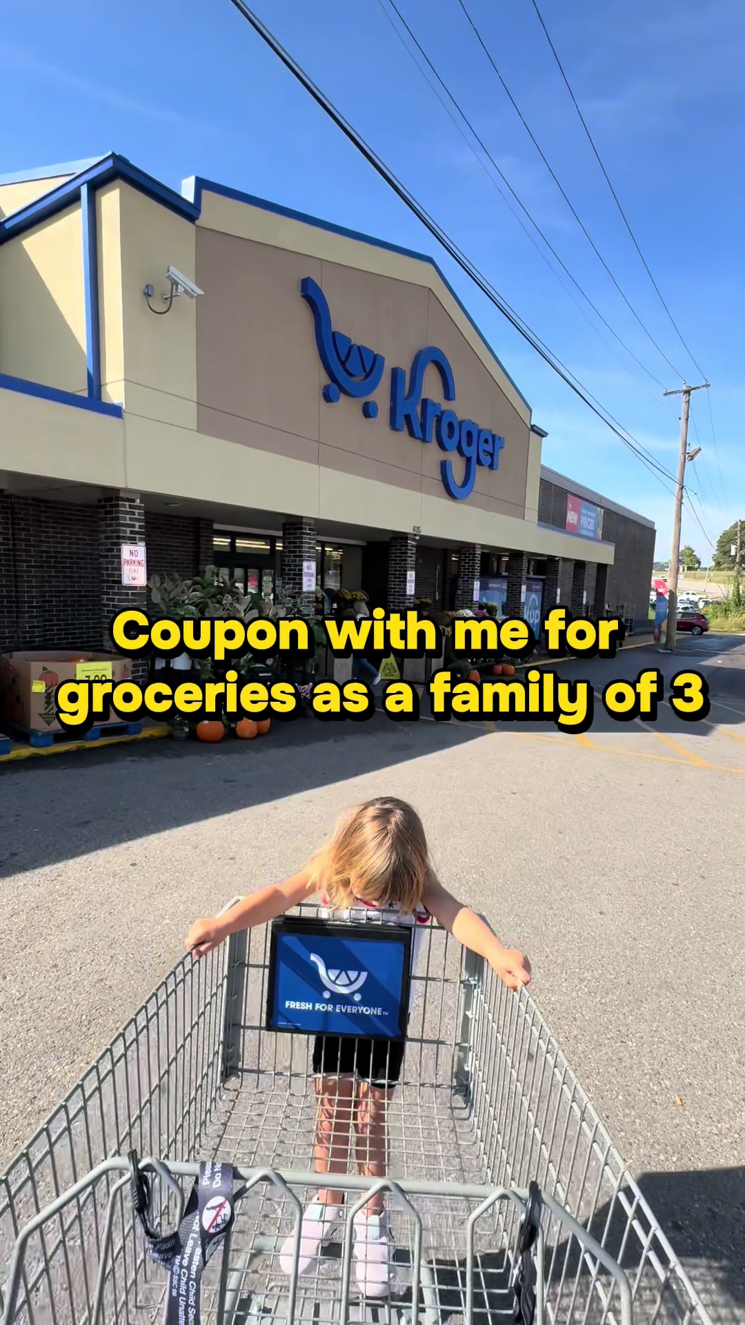 @cheyenne |SAHM | MILSO