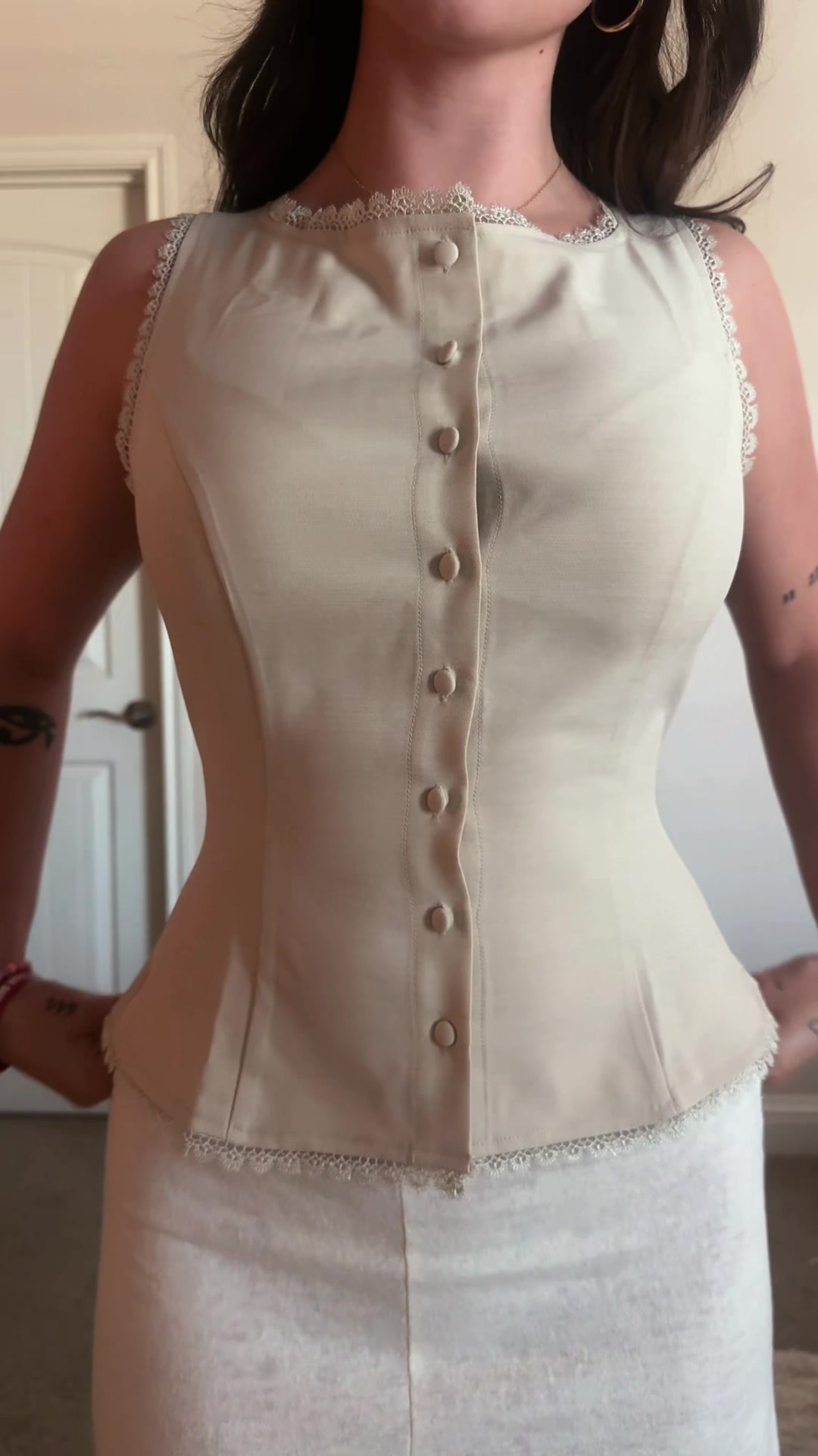 @madzricee