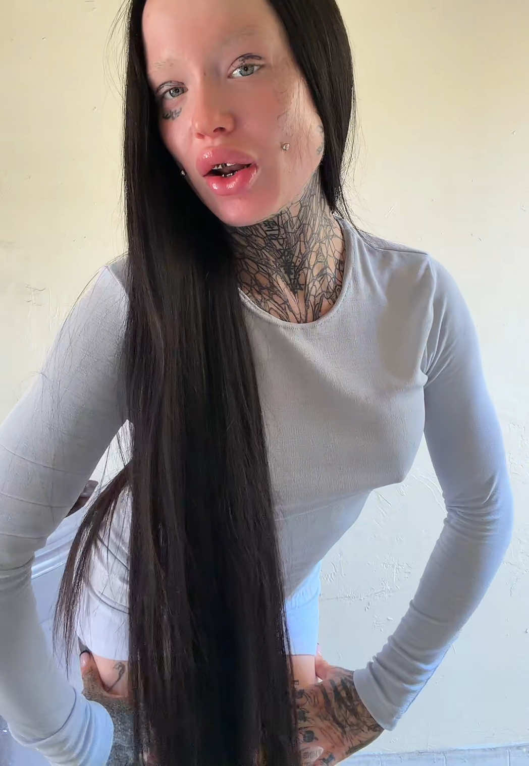 @Fetish