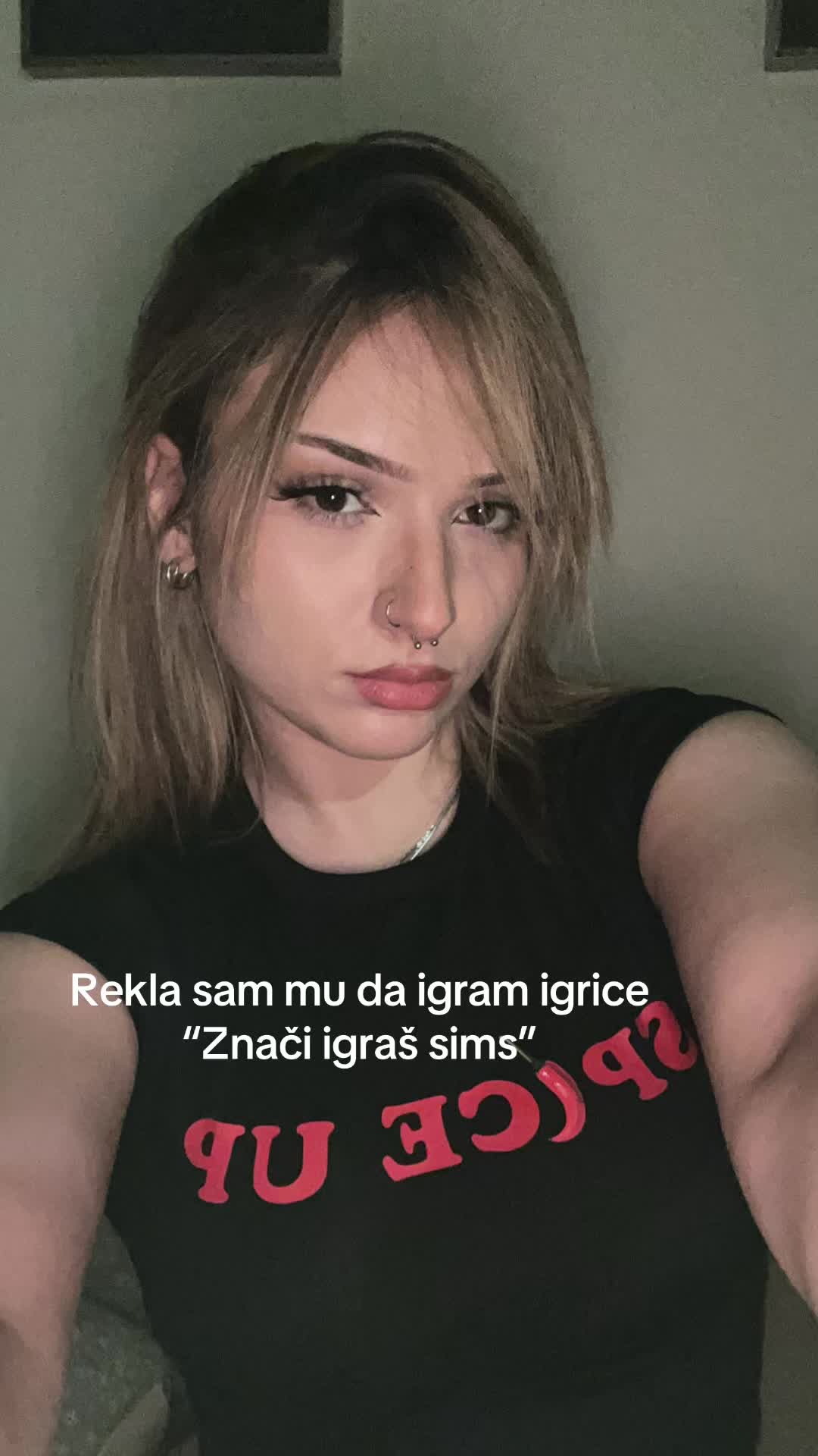 @Anastasija