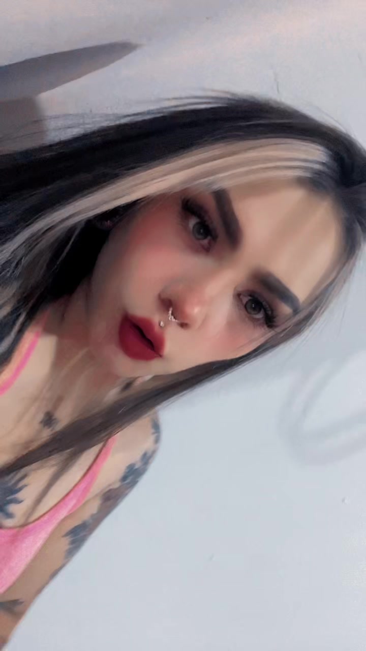 @Sarfu_.__