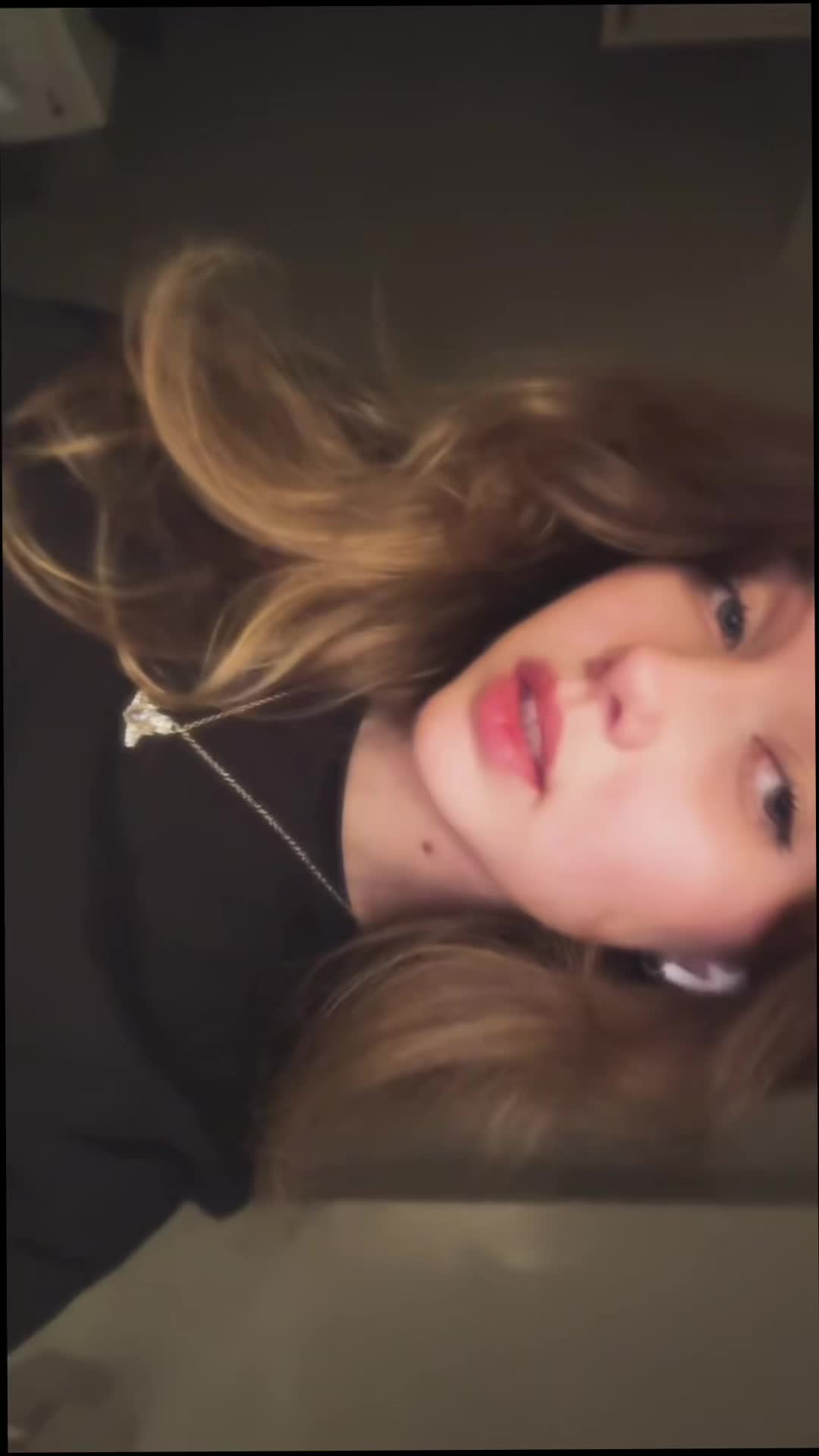 @jkkkssi