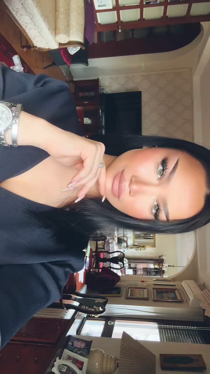 @m