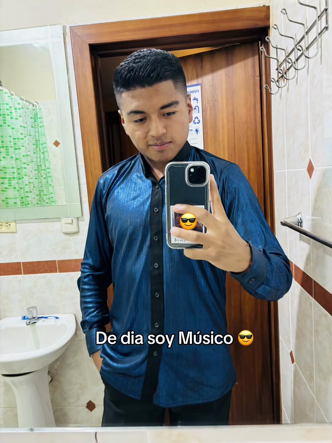 @ADRIAN SORIA 👻