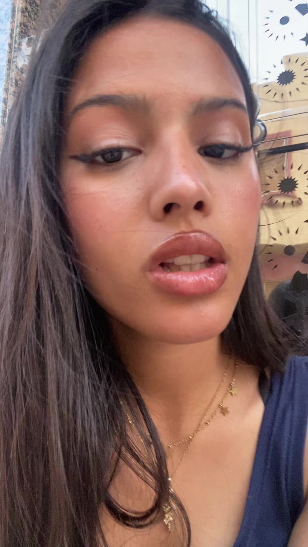 @Baby_hipa🐆
