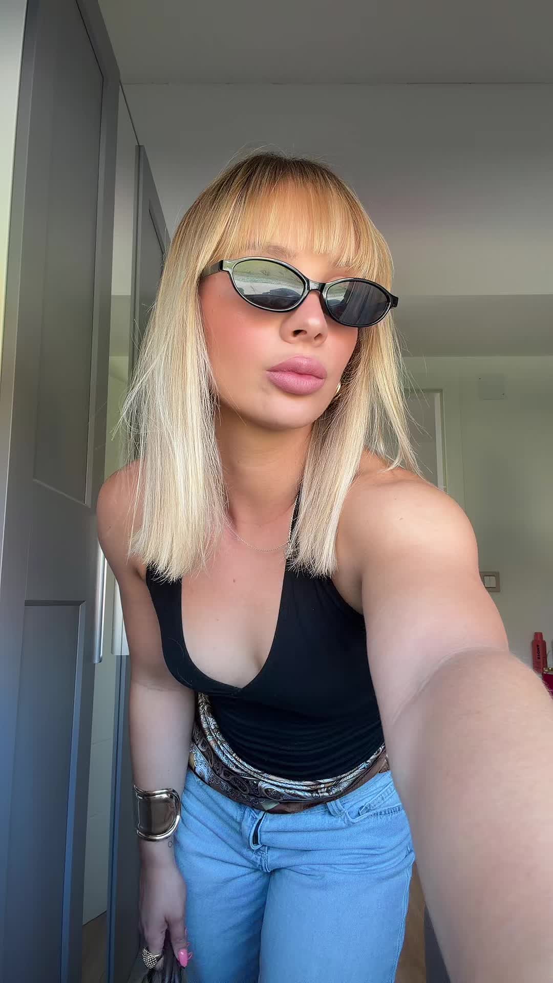 @JanaLepen