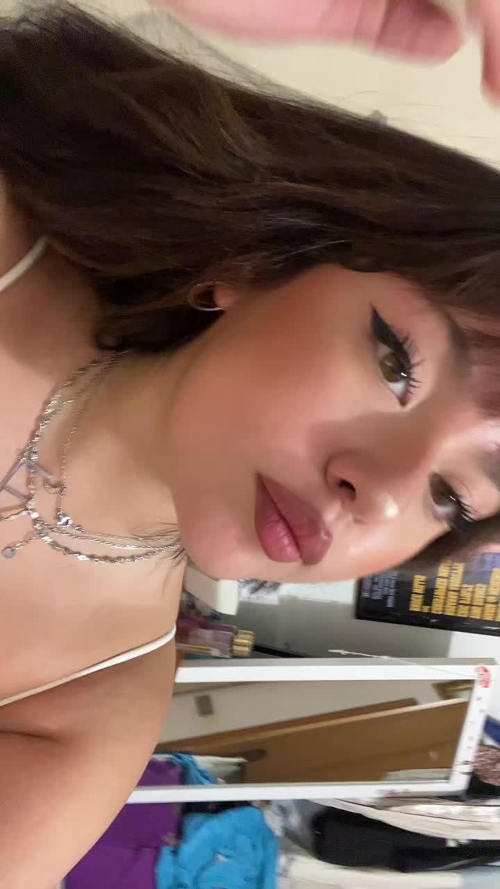 @federica