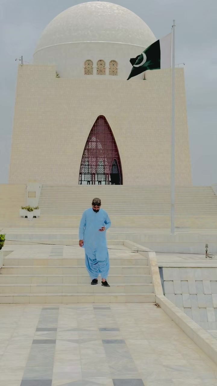@MolaiHabibSoomro