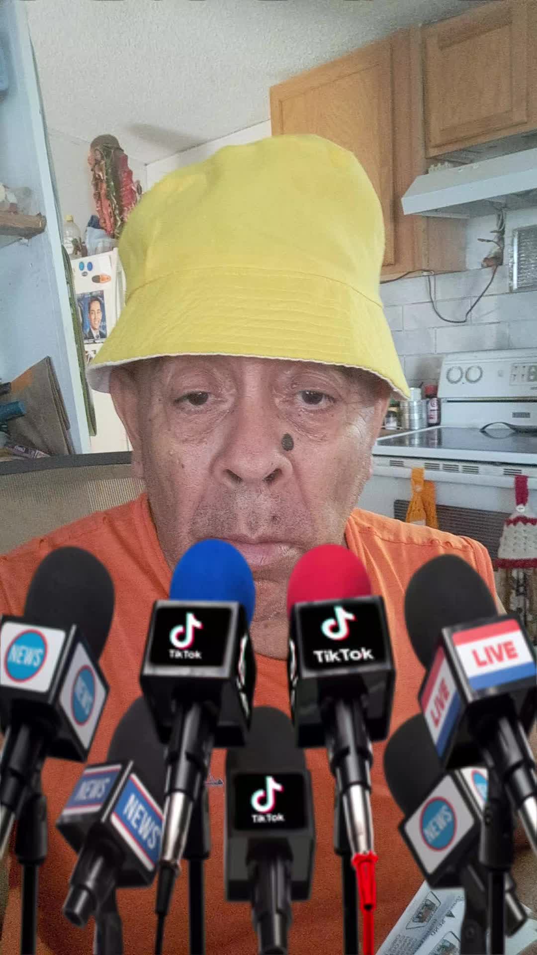 @guillermoanzaldo77