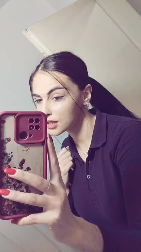 @dajanaa.001