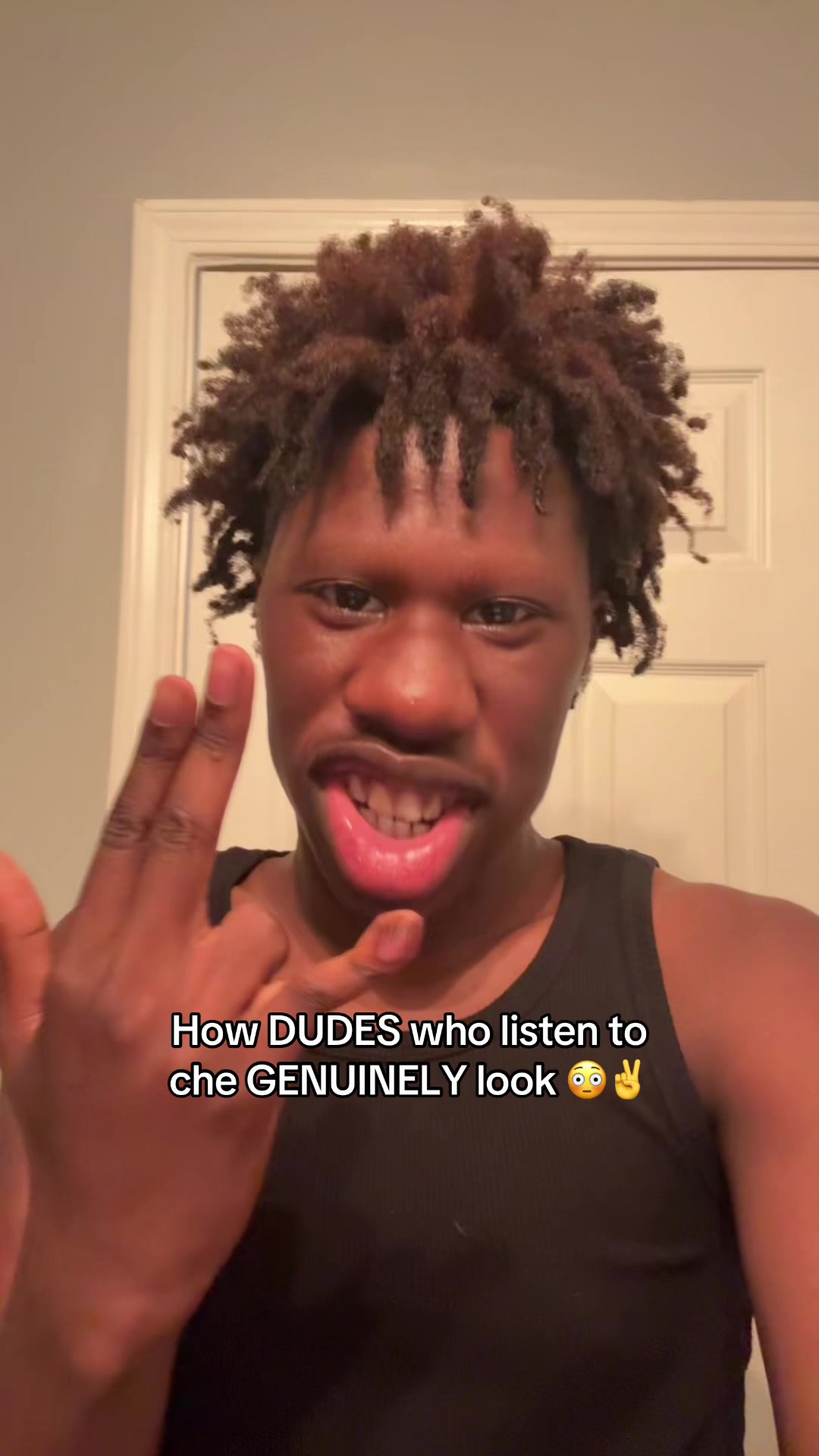 @Irokkchrome