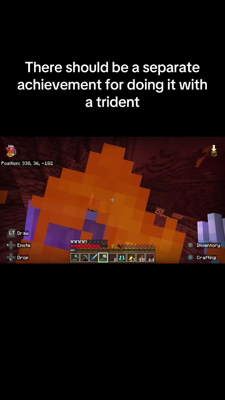 @rage_valley
