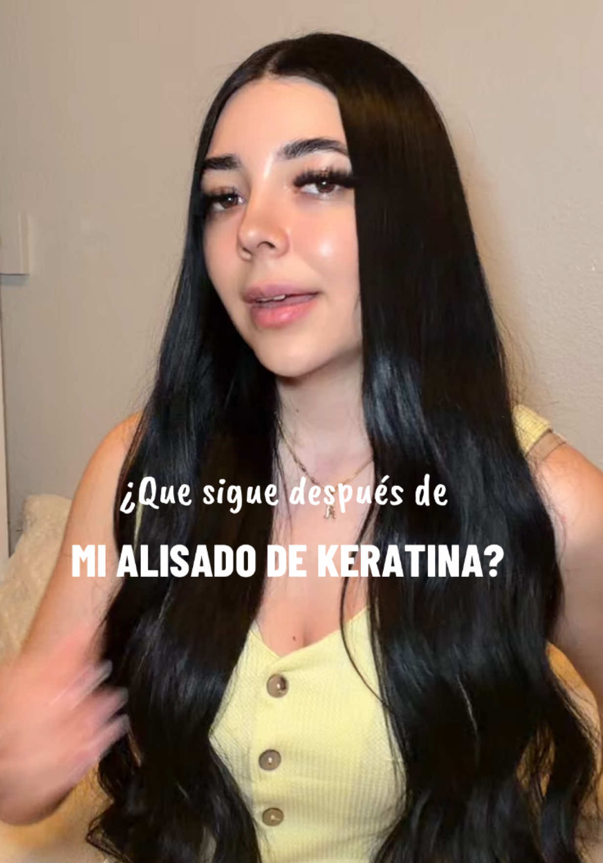 @Arisai Echeverr&iacute;a