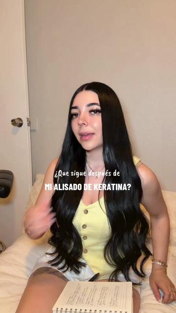 @Arisai Echeverr&iacute;a