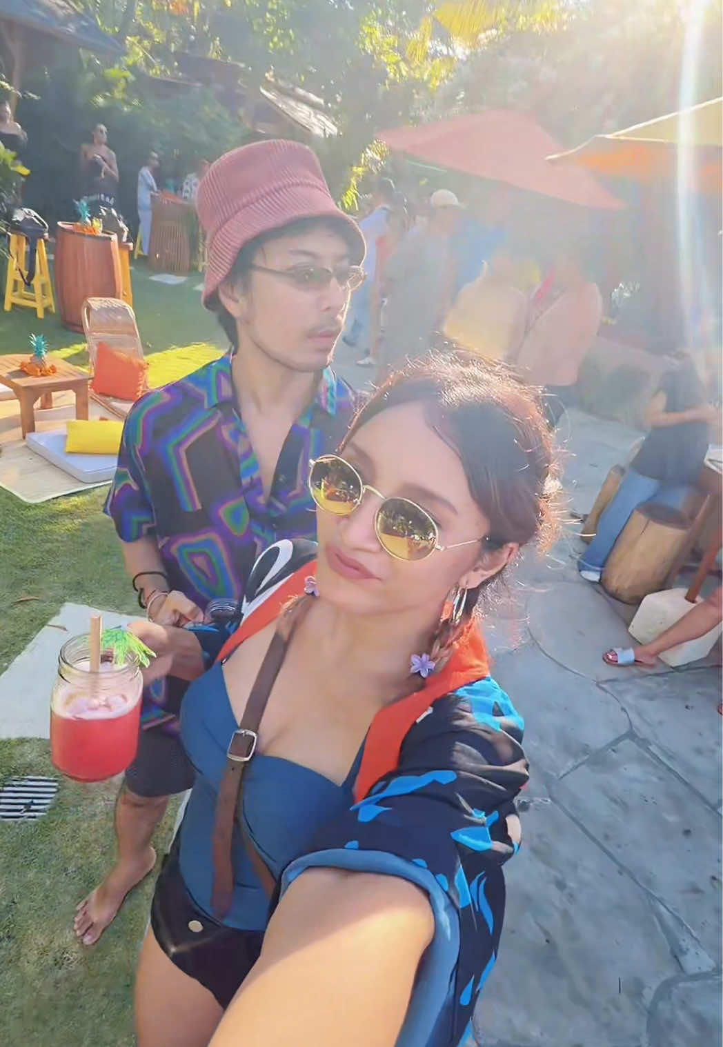 @coklatkecut