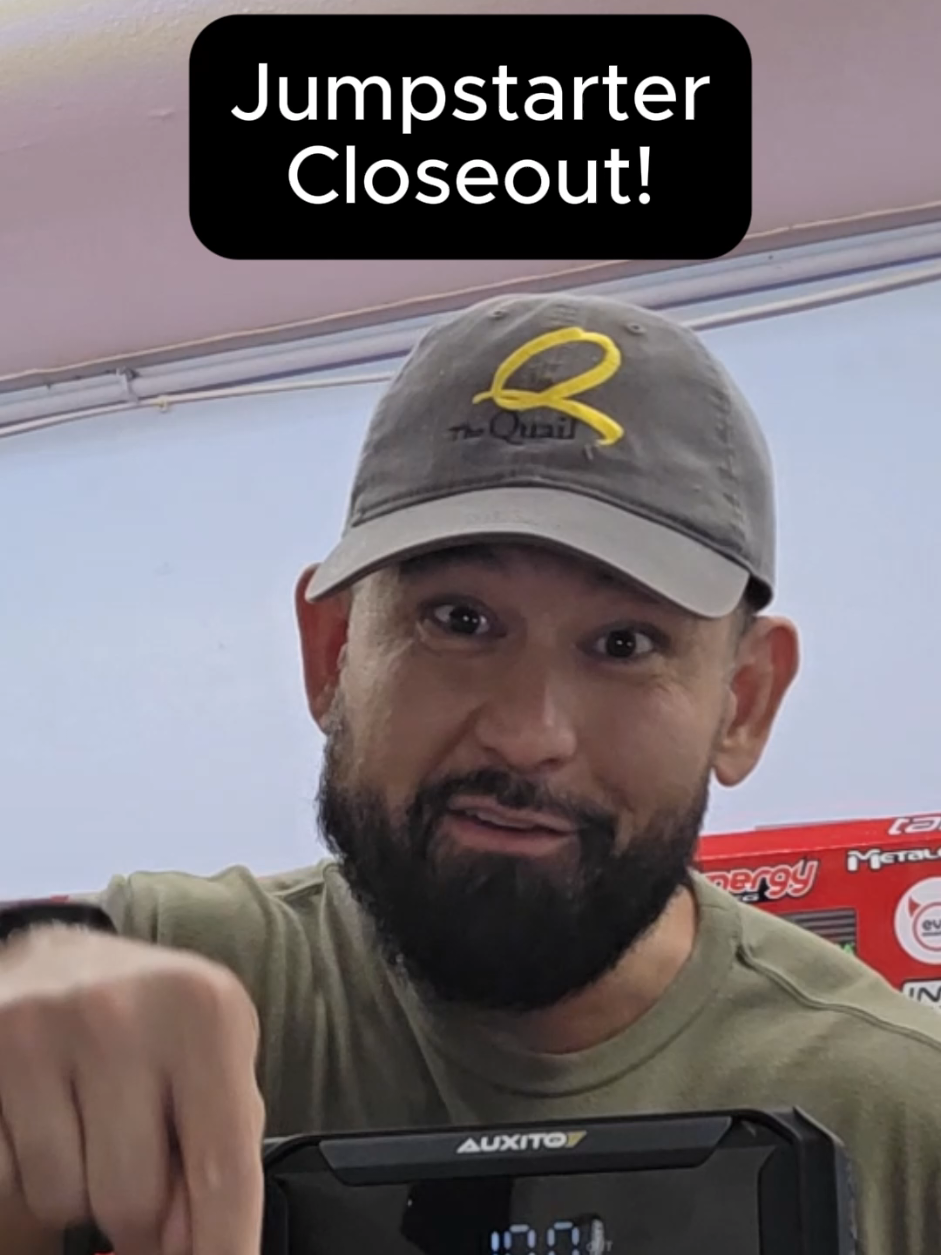 @WideOpenThrottleTV
