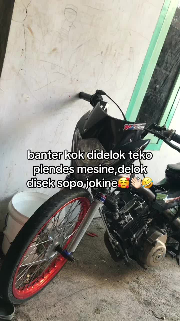 @Aboyy