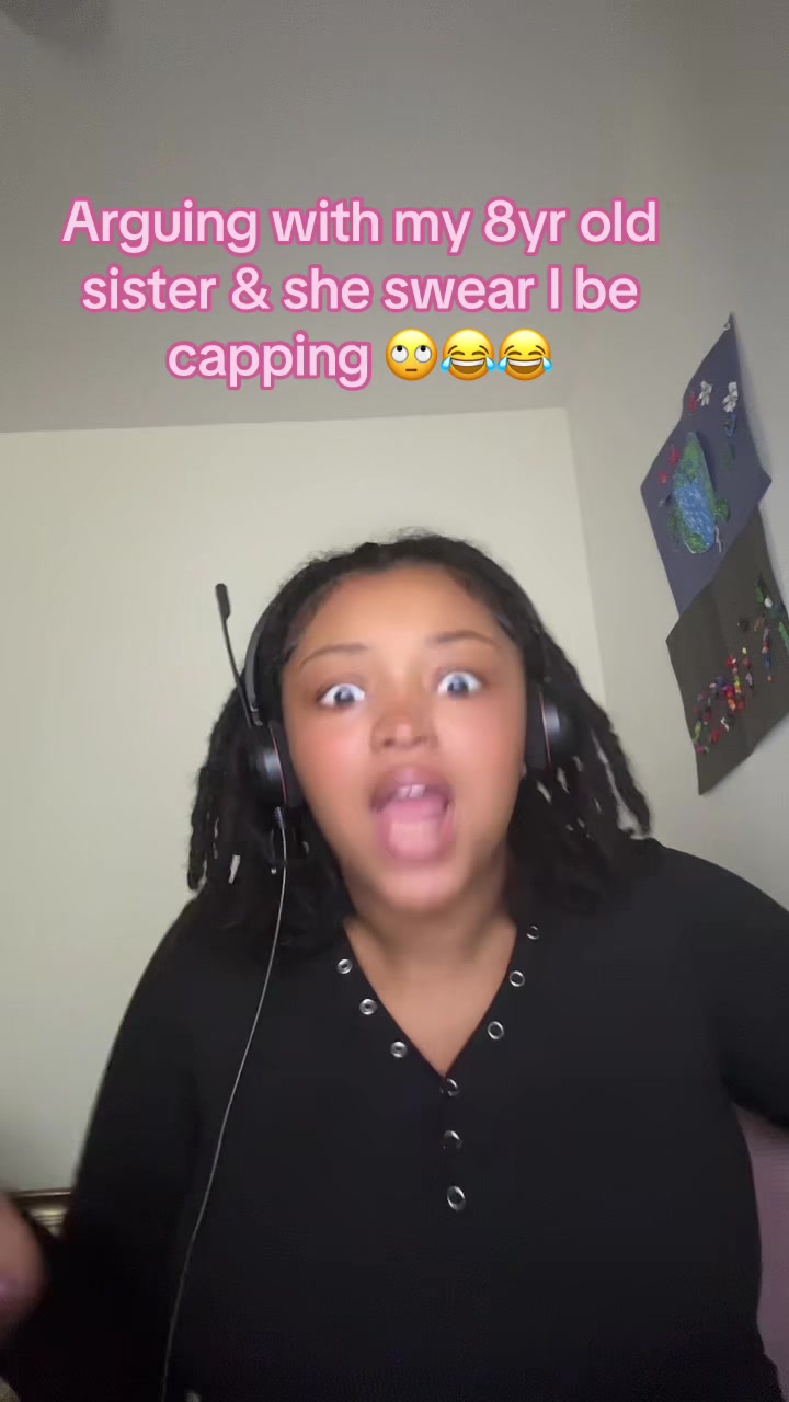 @OriginalBeautyBittchh