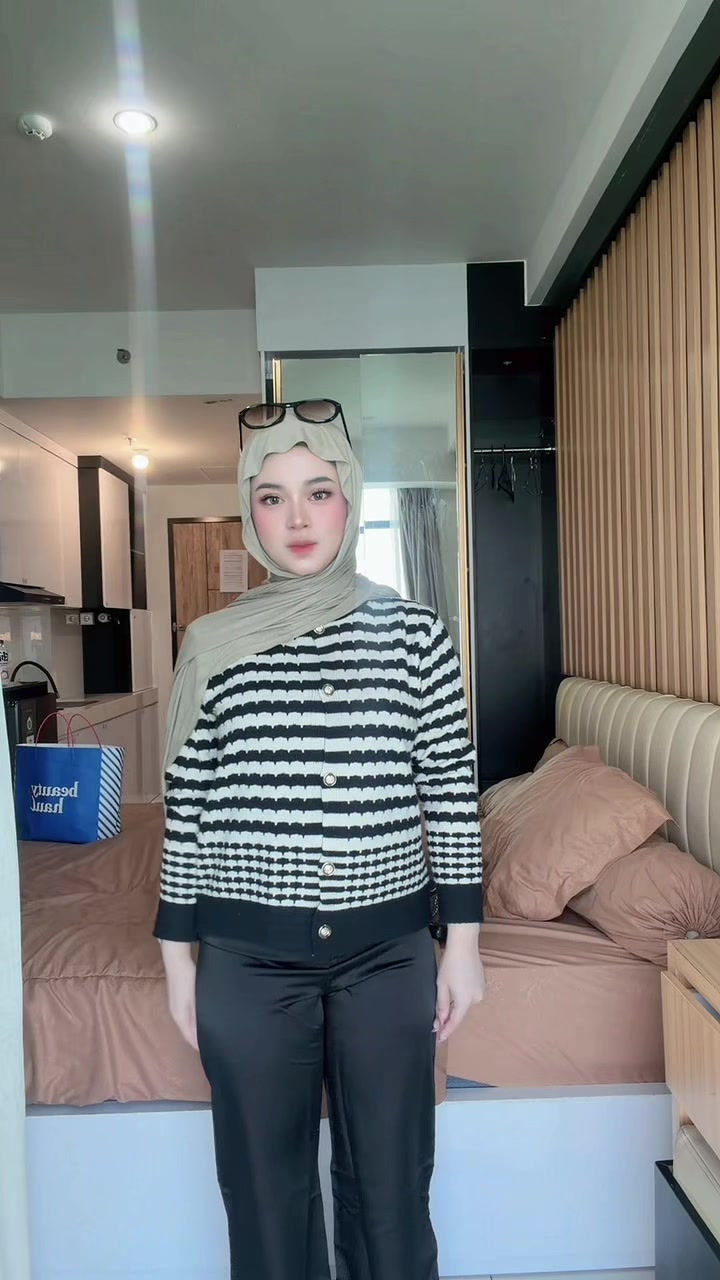 @♡