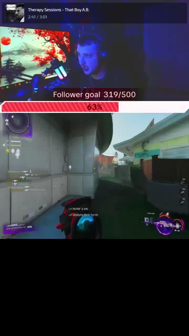 @zlhxtedlz__