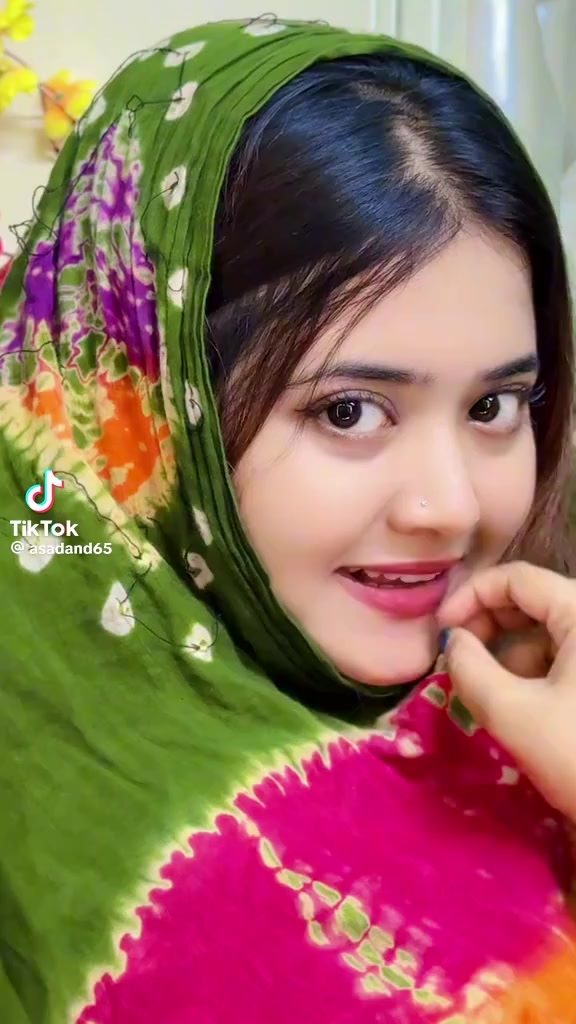 @Md Nasirhossain