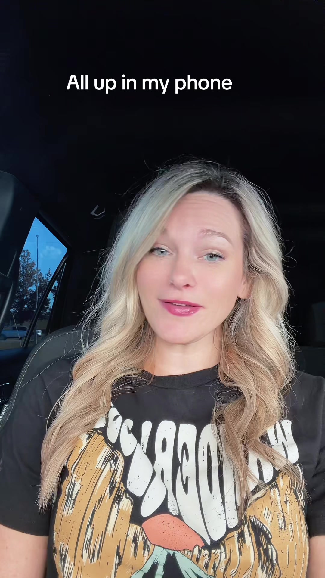 @avaeharris