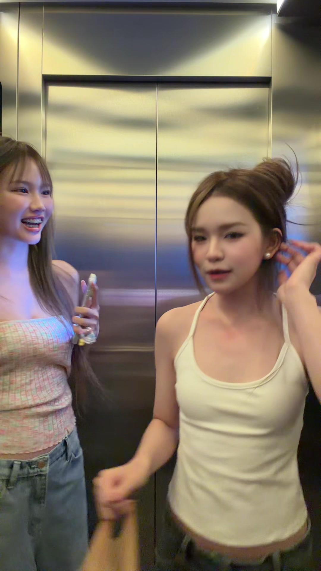 @อั่งเปาส์