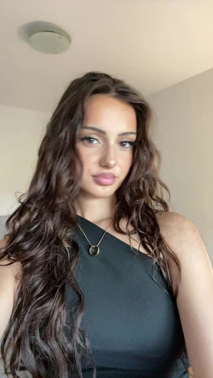@lazmija