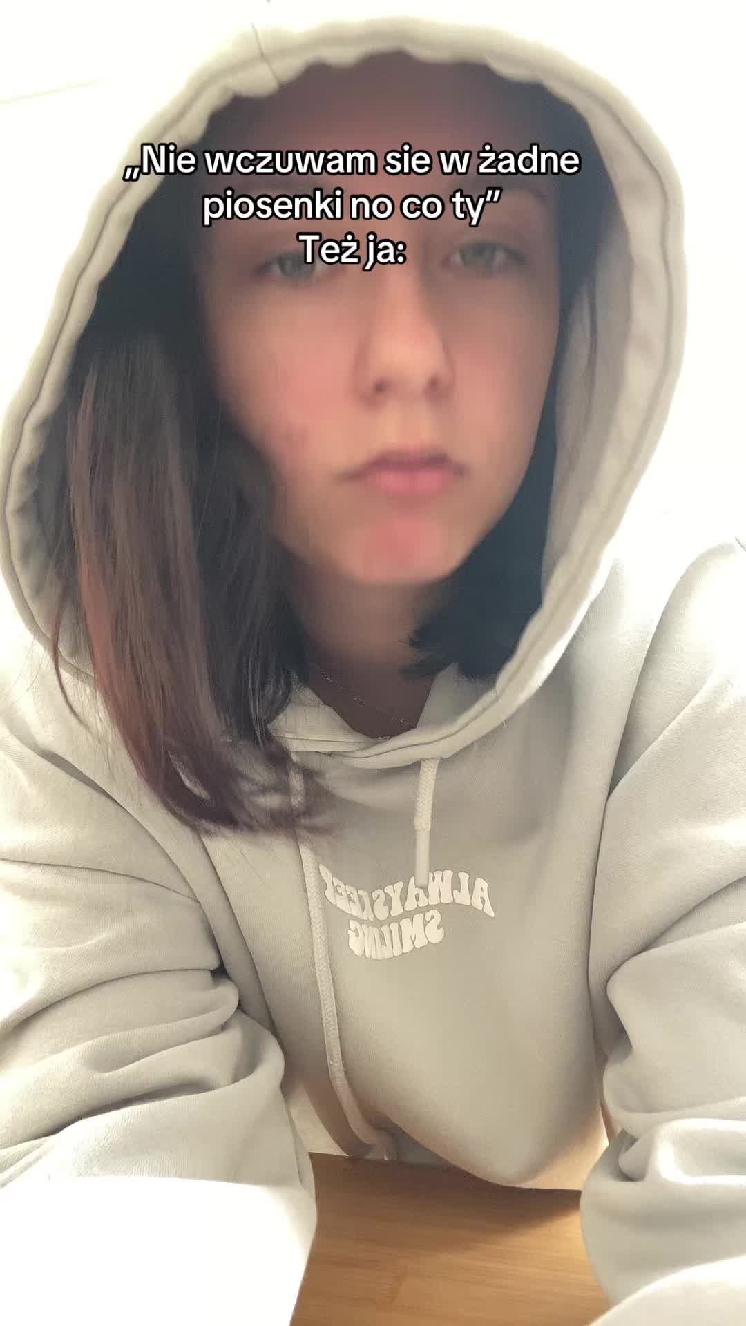 @Jula❤️🔥