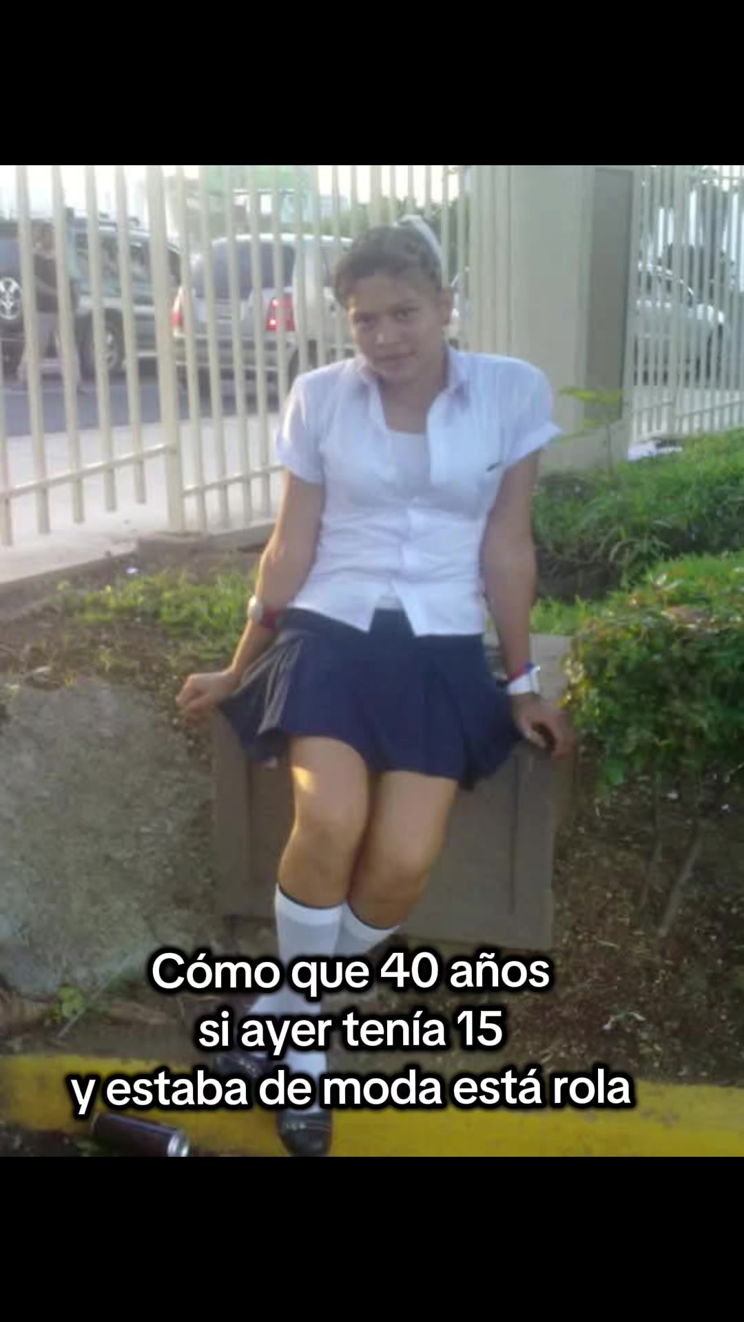 @Yao Jiménez Arceda