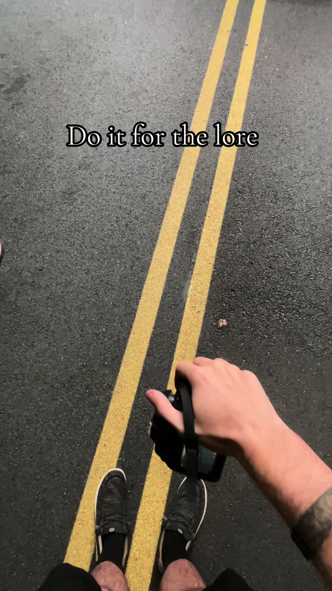 @️