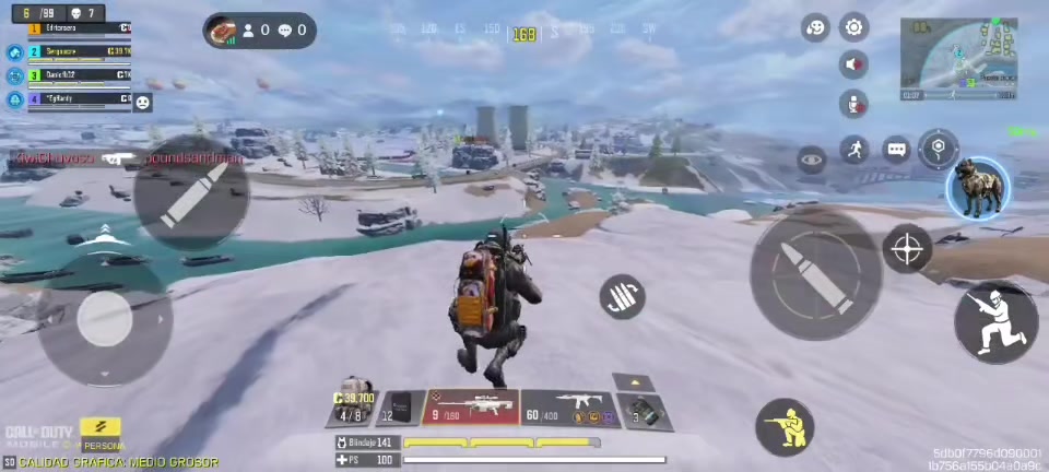 @segychef