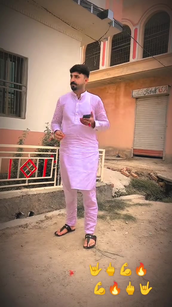 @intzan