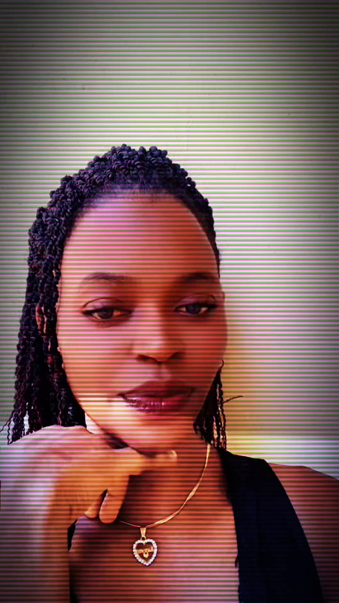 @Kanamirembe 🥰🥰🌕⭐️🌅