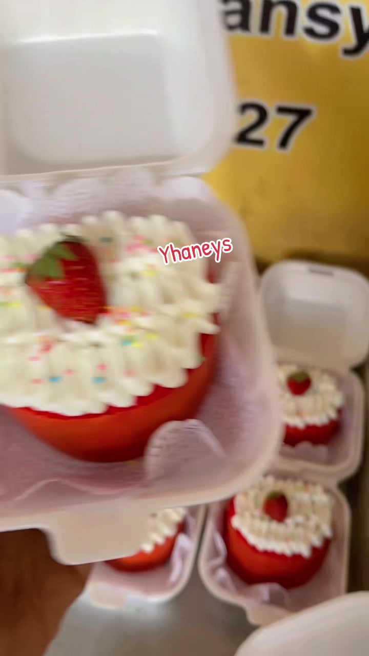 @𝐘𝐇𝐀𝐍𝐄𝐘𝐒