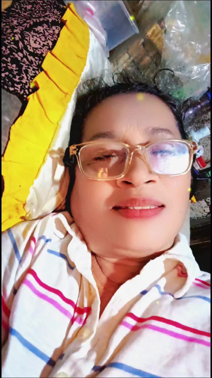 @ramshi