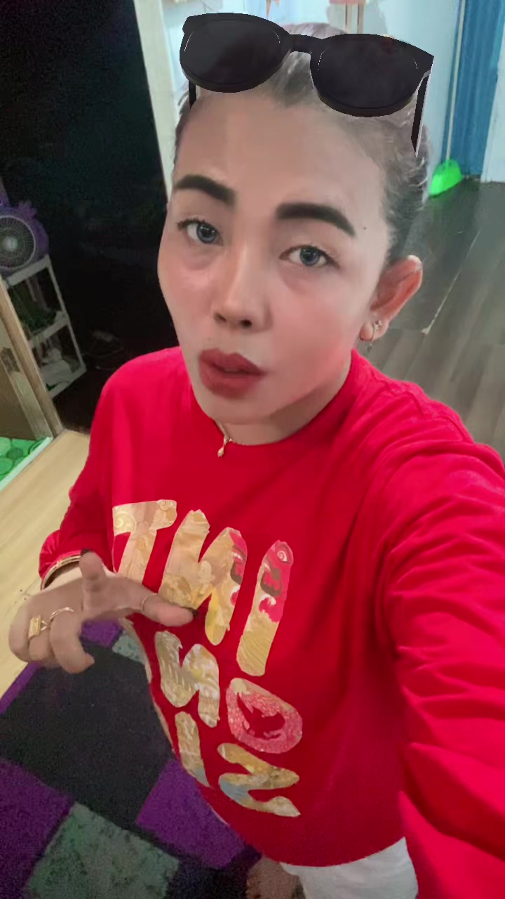 @Cinta sejati🥰🥰