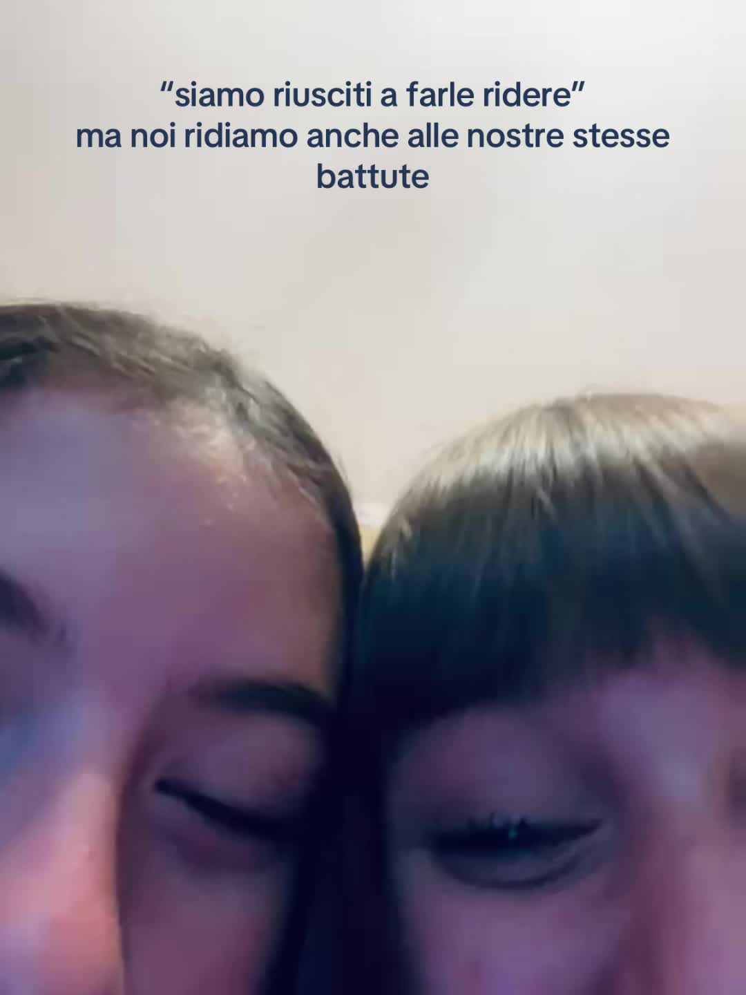 @bea&fede💚