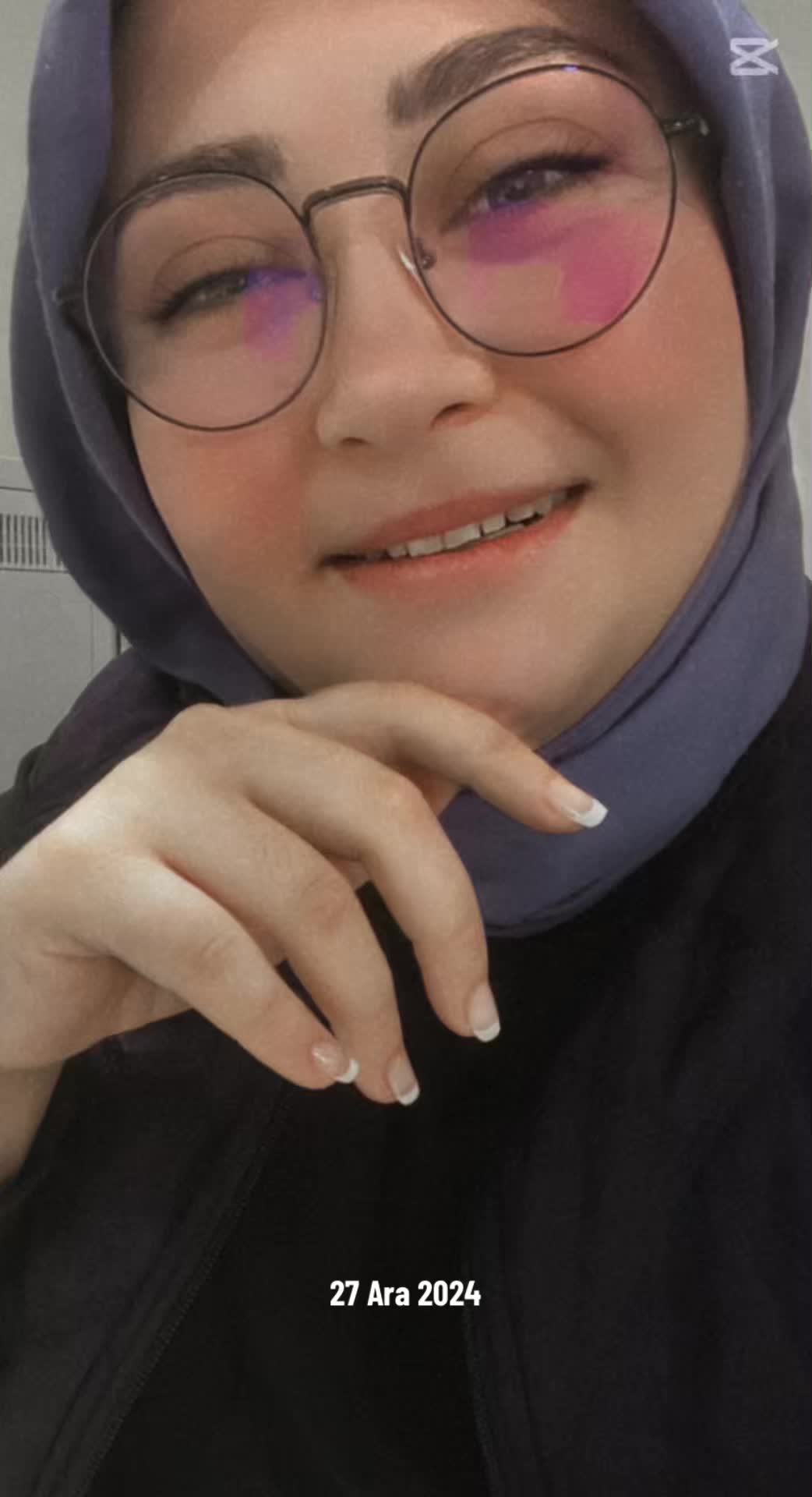 @H . &Ouml;