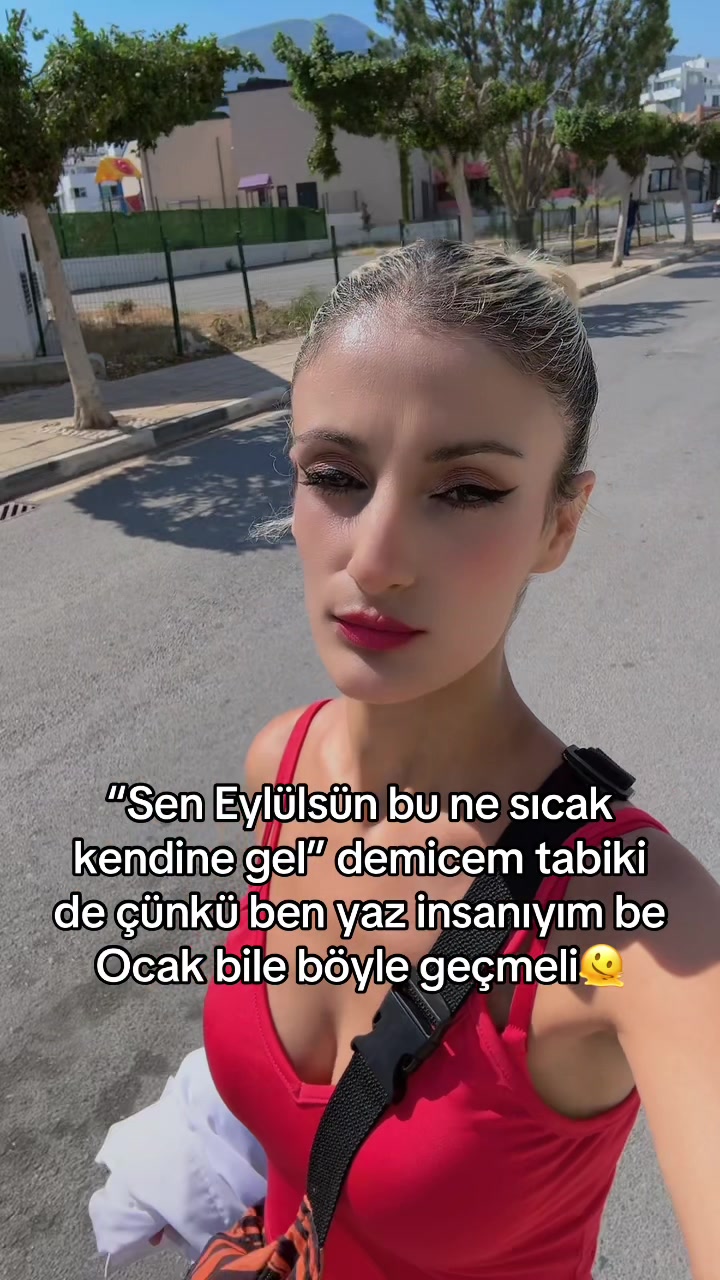 @Behiye Kılıç