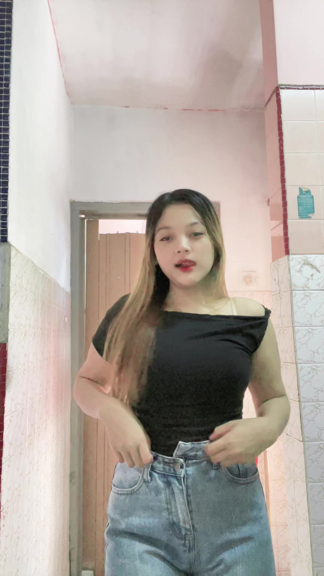 @maya_aurel❤️🔥