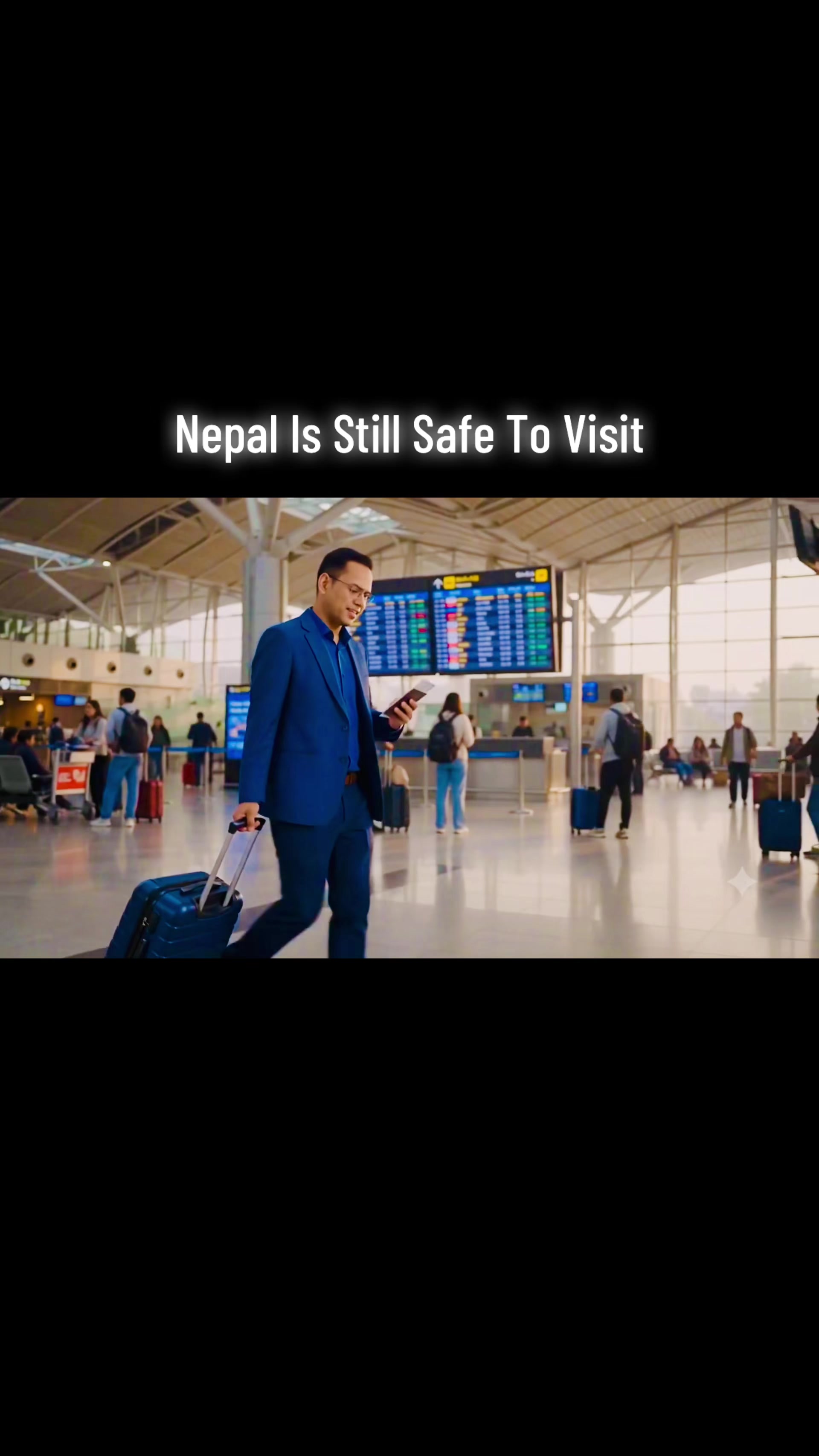 @Surendra Shrestha