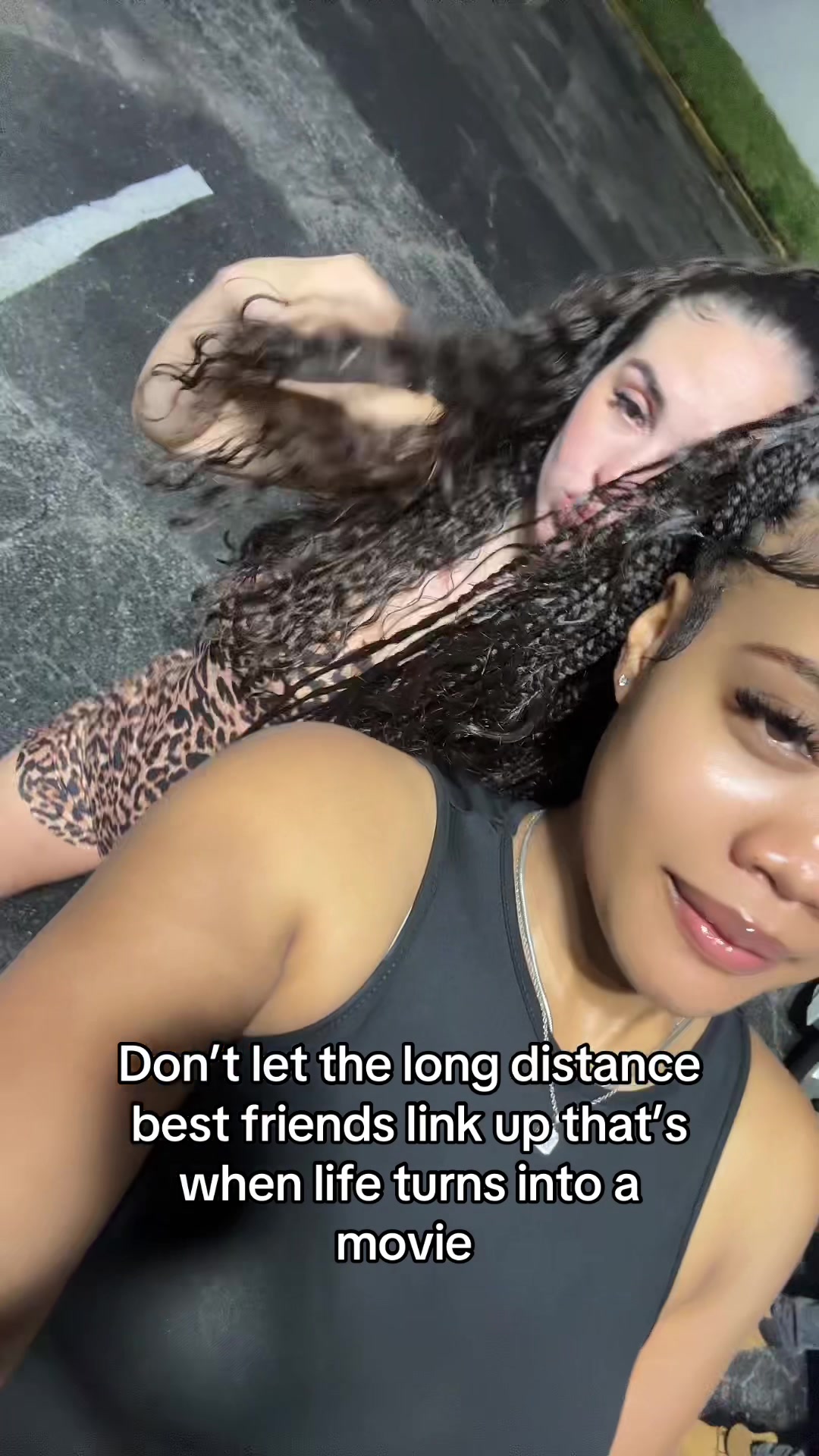 @Lele