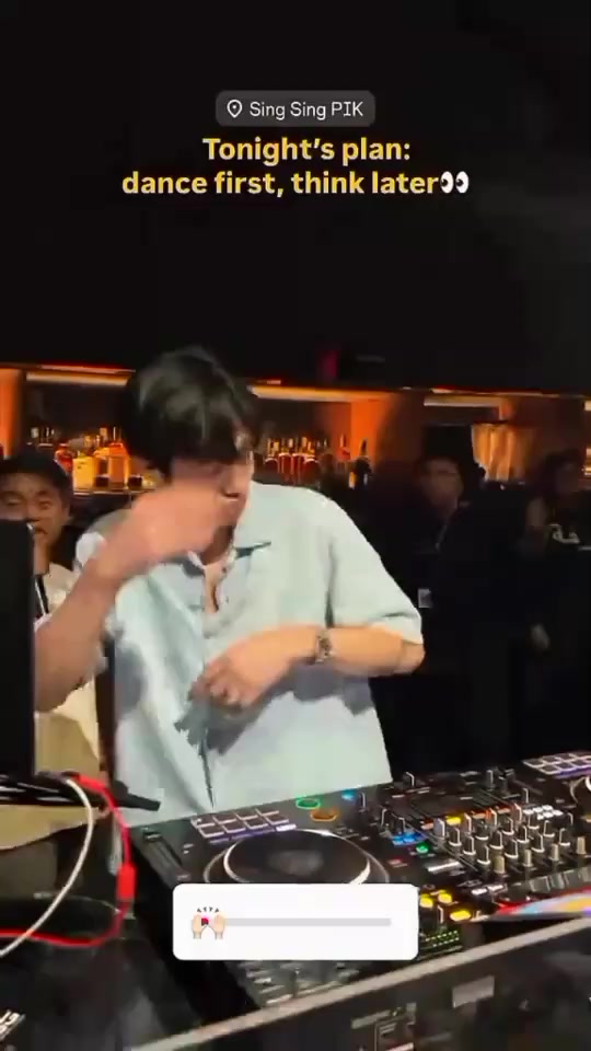 @unfortunately ๐ panda ๐ผ