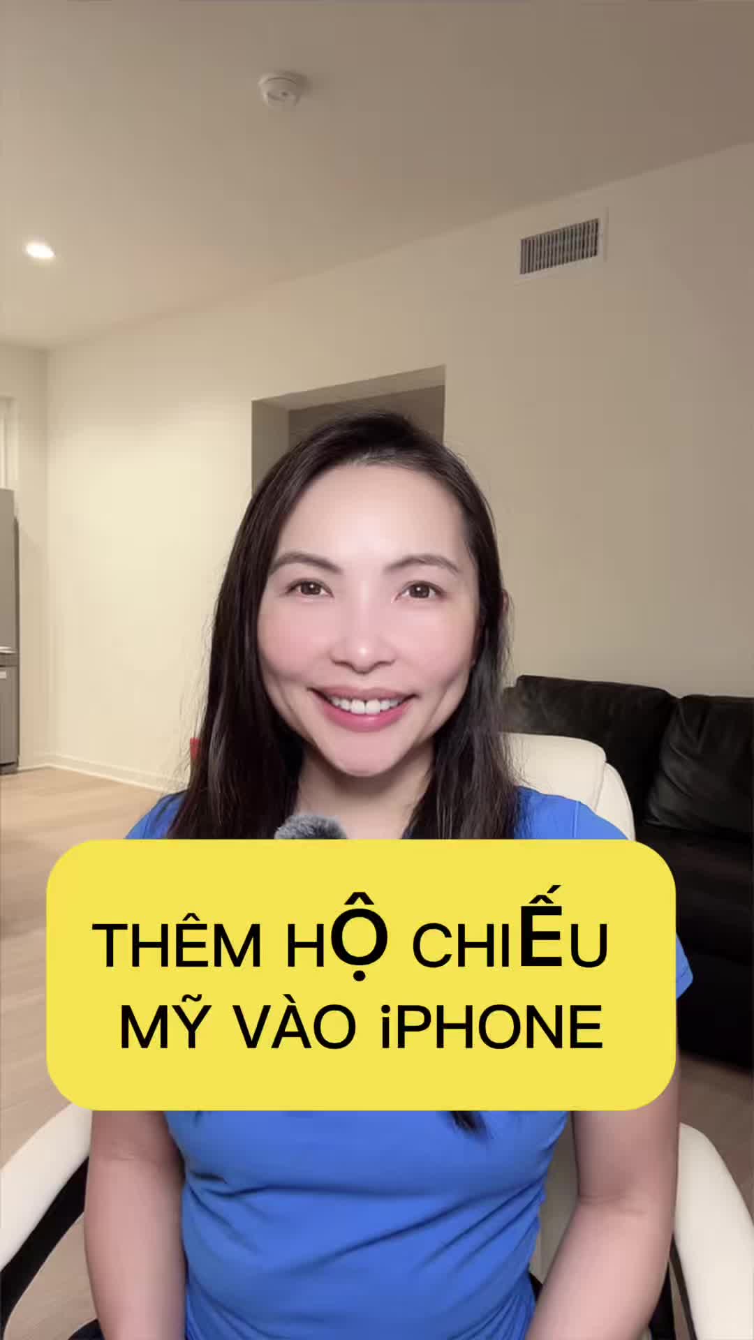 @huyenscorner