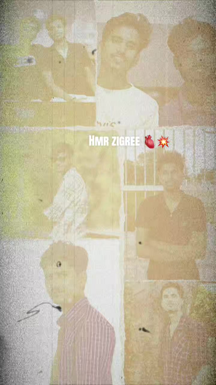 @❤️🤞🖤mutu_boy_madhu♥️🤞🖤