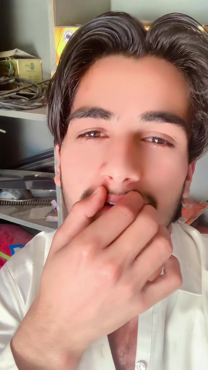 @🔥👑Ҟʱḯ𝒛𝚊ℝ 💪✌️