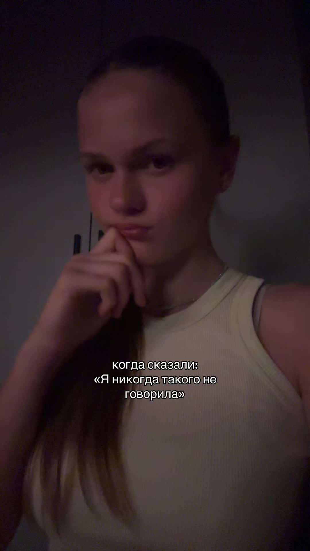 @varya_bunker