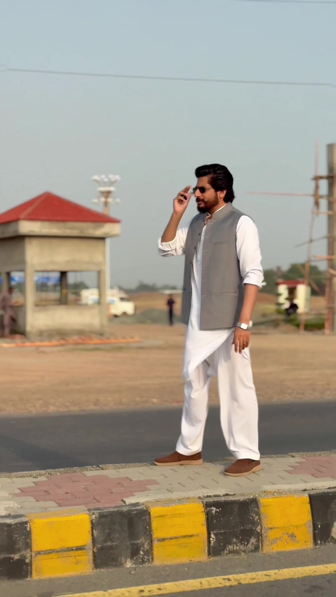 @Rizwan Sarwar fans